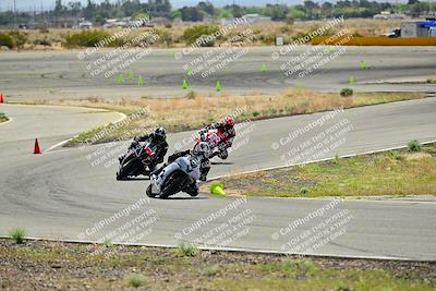 media/Apr-12-2025-TrackXperience (Sat) [[06d2a48708]]/Level 3/Session 3 (Turn 11)/